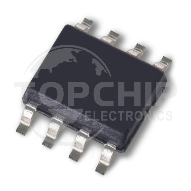 IT120 SOIC 8L