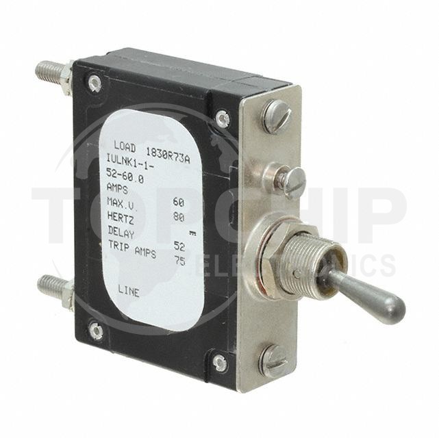 IULNK1-1-52-60.0