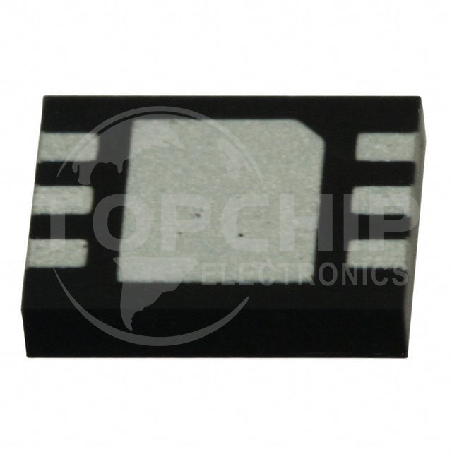 IXDN502D1T/R