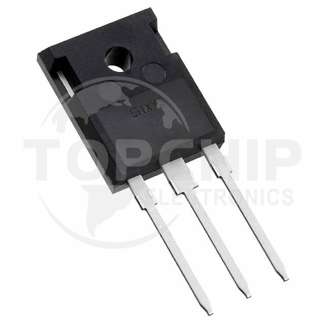 IXFH120N25X3