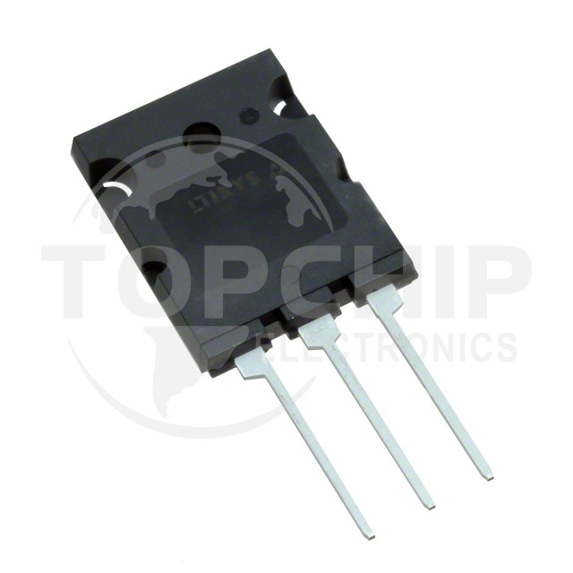 IXFK240N25X3