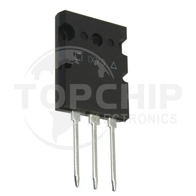 IXFK300N20X3