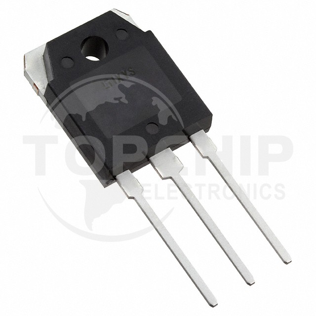 IXFQ120N25X3