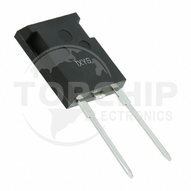IXFX210N30X3