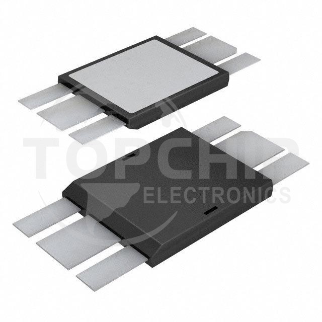 IXFZ520N075T2
