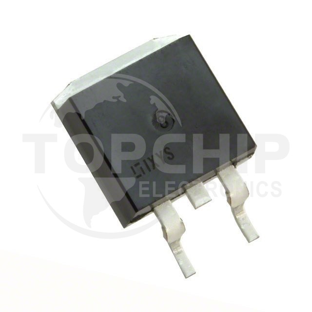 IXTA270N04T4