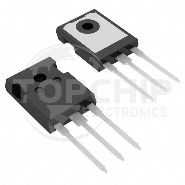 IXTH460P2