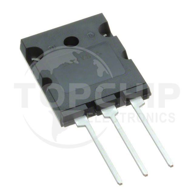 IXTK102N65X2