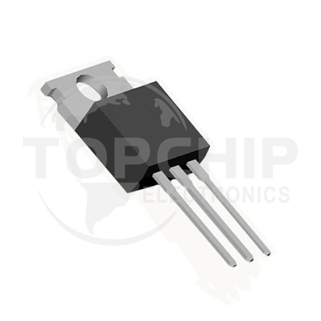 IXTP14N60X2