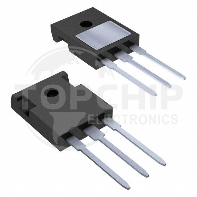 IXTR120P20T