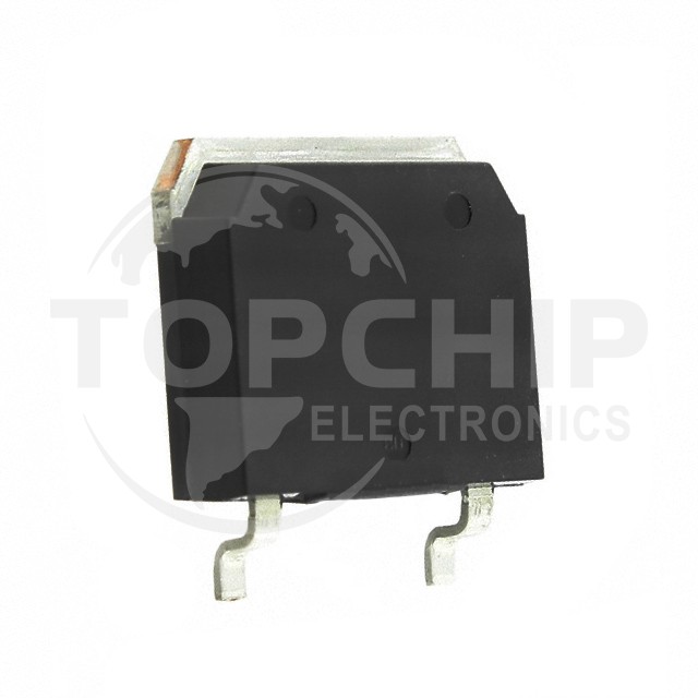 IXTT68P20T