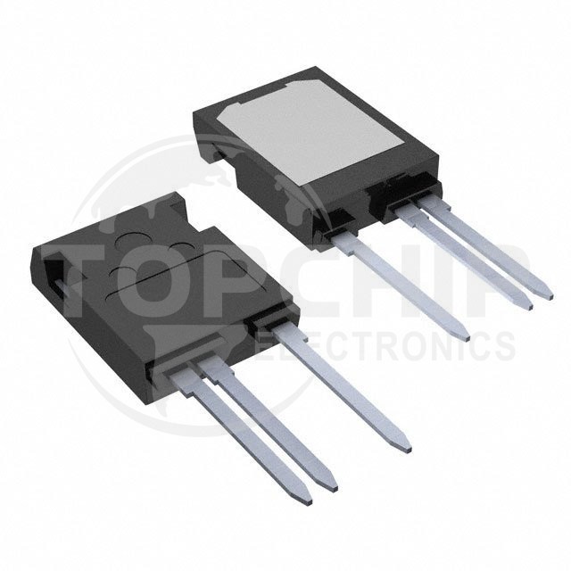 IXTX6N200P3HV