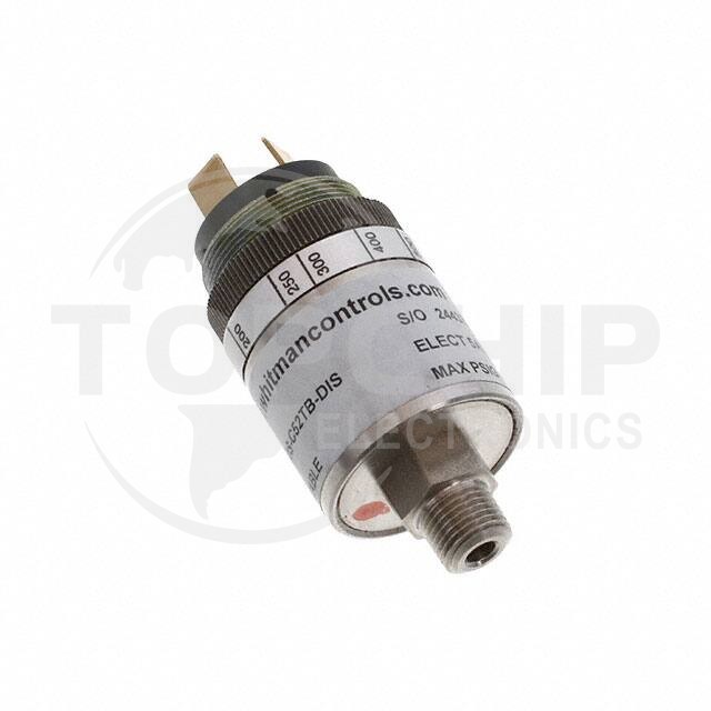 J205G-50S-C52TB-DIS