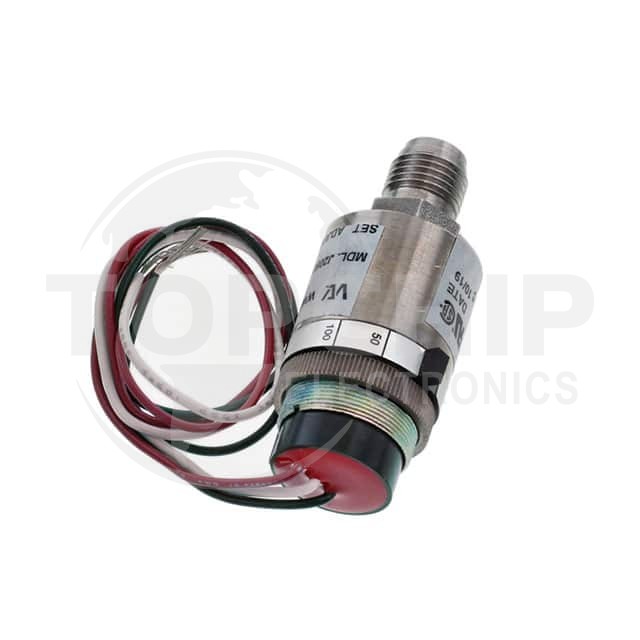 J205G-50S-VCR-C52L-DIS