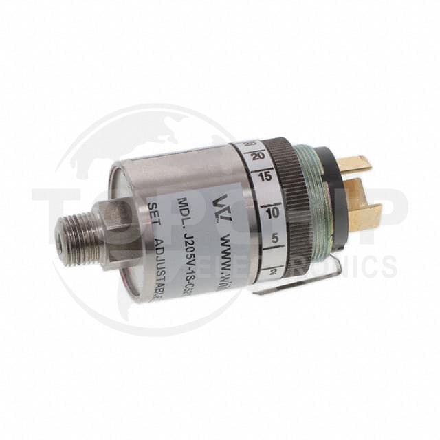 J205V-1S-C52TB-DIS