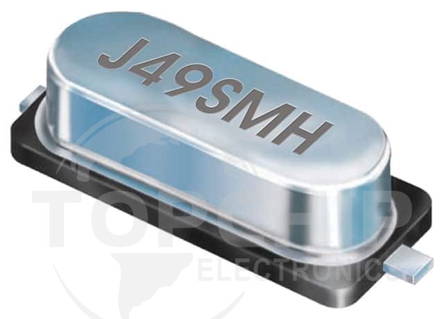J49SMH-F-G-G-K-25M0
