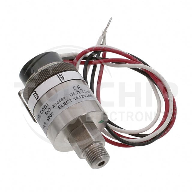 J705-4-C12TS-DIS