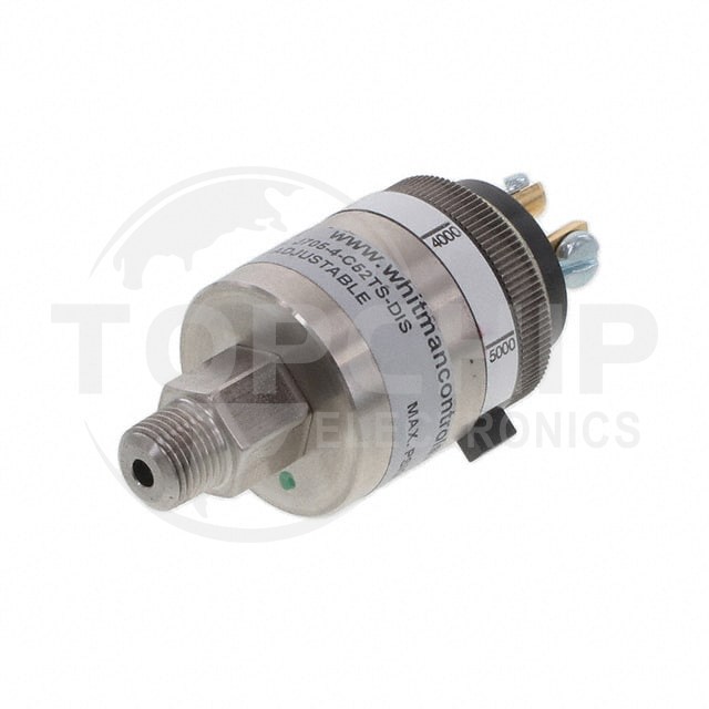 J705-4-C52TS-DIS