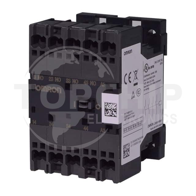 J7KCA-22 DC220