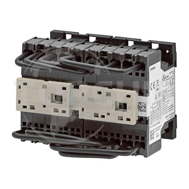 J7KCR-12-10 DC48