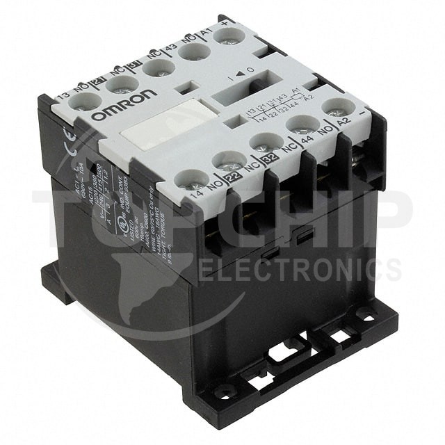 J7KNA-AR-22 125D
