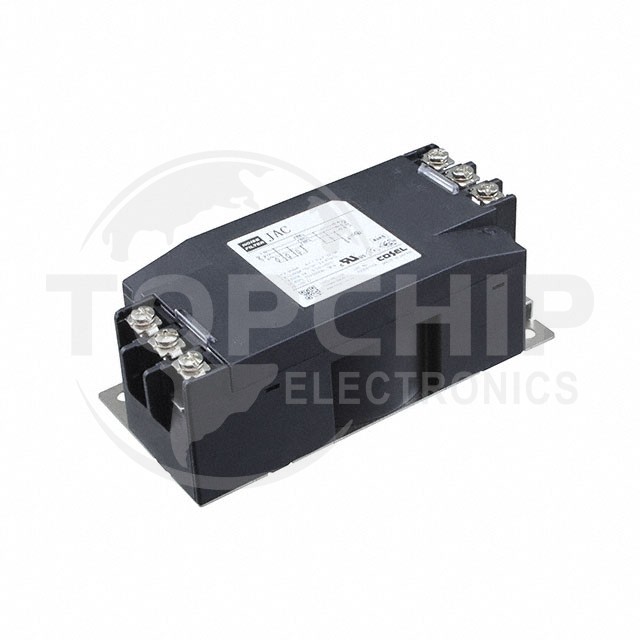 JAC-30-683-D
