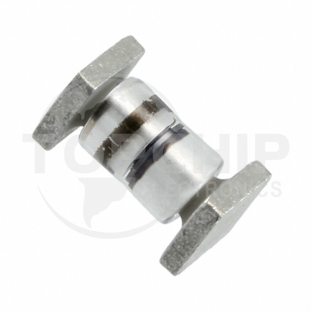 JANS1N4469US