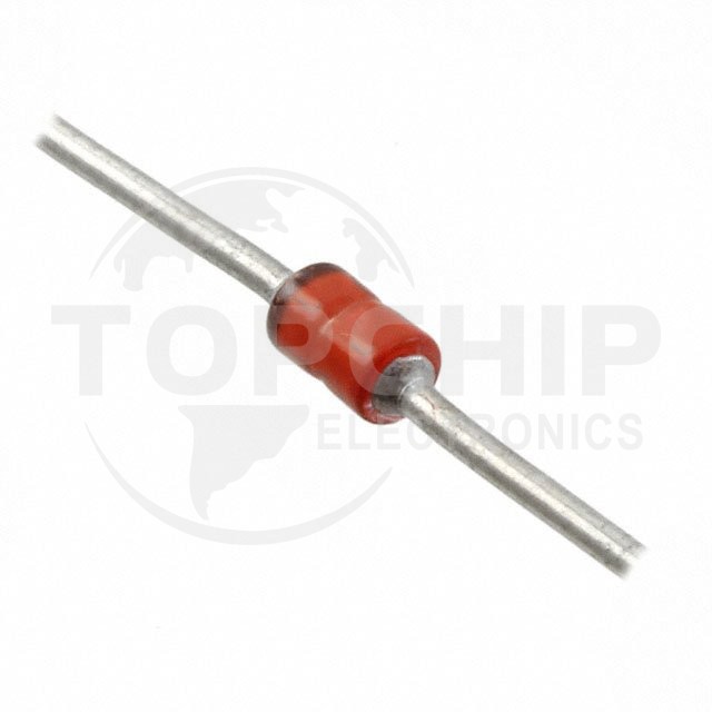JANTX1N3025B-1