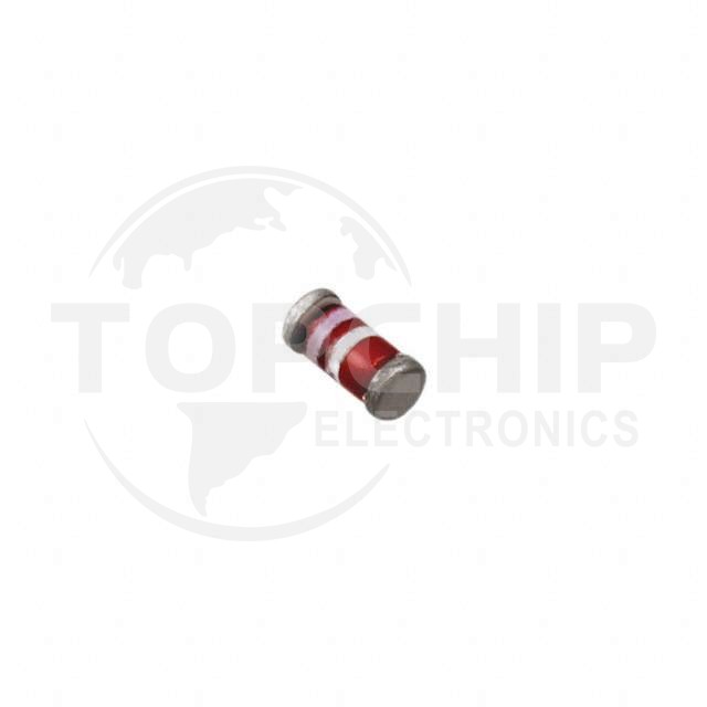 JANTX1N4130UR-1