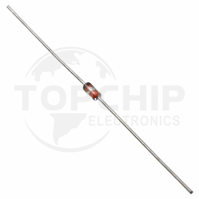 JANTX1N5522B-1