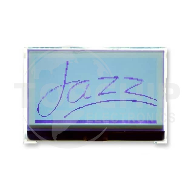 JAZZ-A-G6WFDW