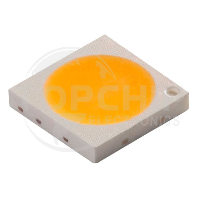 JB3030AWT-P-U35EA0000-N0000001
