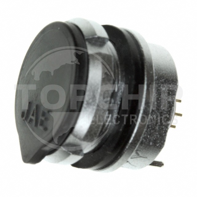 JB5CS06AN00N