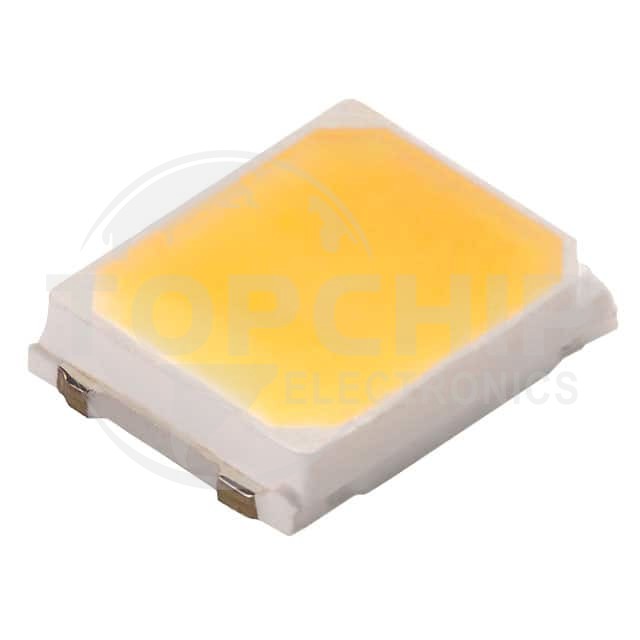 JE2835AWT-00-0000-000A0BH650E