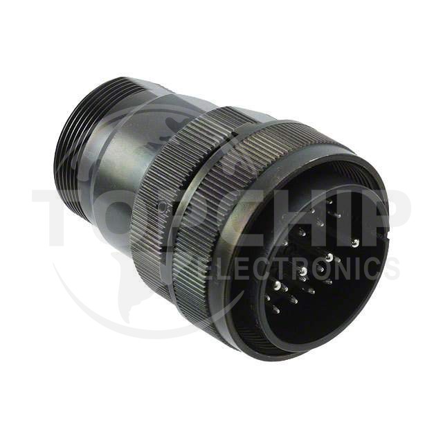 JL04V-6A28-11PE-EB-R