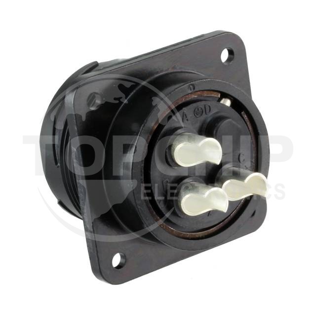 JL10-2E22-22PE-F
