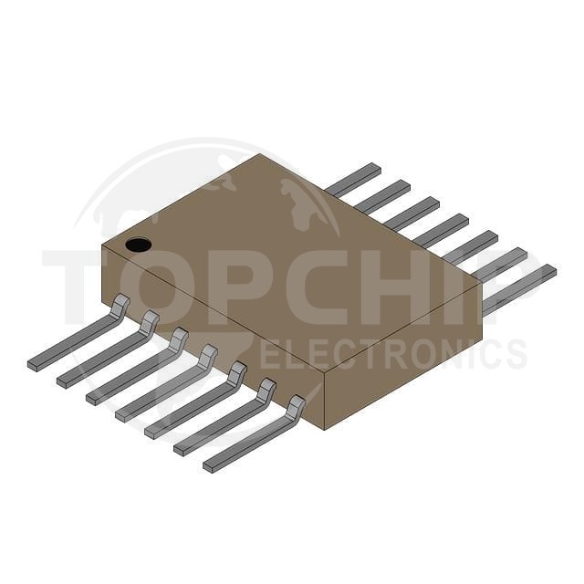 JM38510/00104BDA