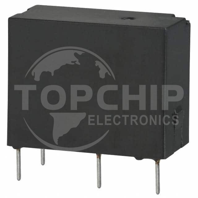 JQ1P-9V-F