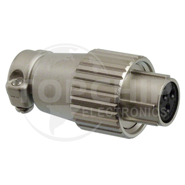 JR13PK-3S(71)
