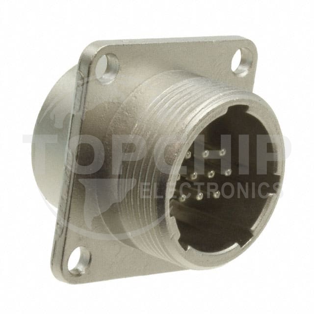 JR16RK-10P