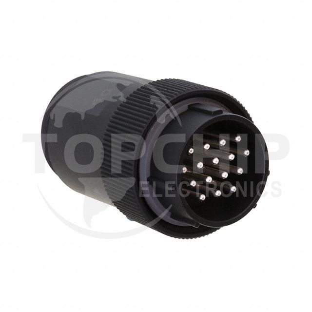 JR25WP-16P(31)