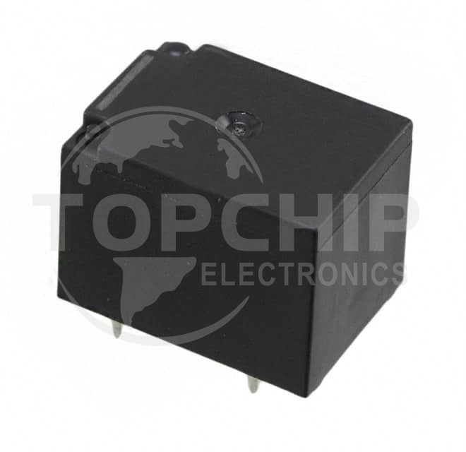 JS1APF-B-12V-F