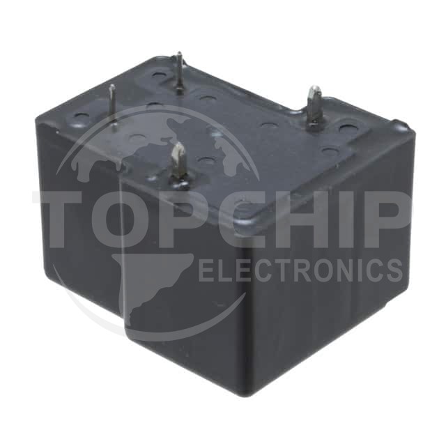 JTN1AS-PA-F-DC24V