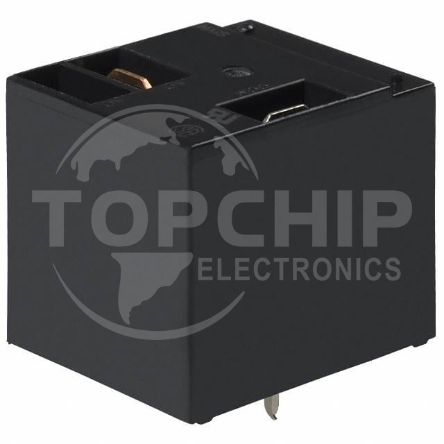 JTN1S-TMP-F-DC15V