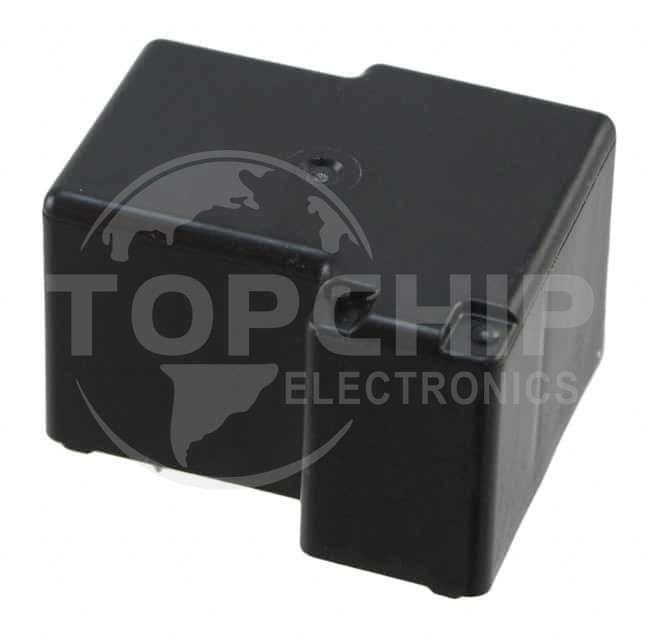 JTV1AG-PA-12V