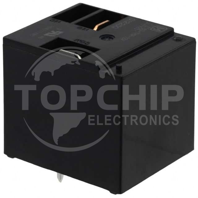 JTV1AS-TMP-12V