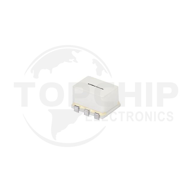 JTX-4-10T+