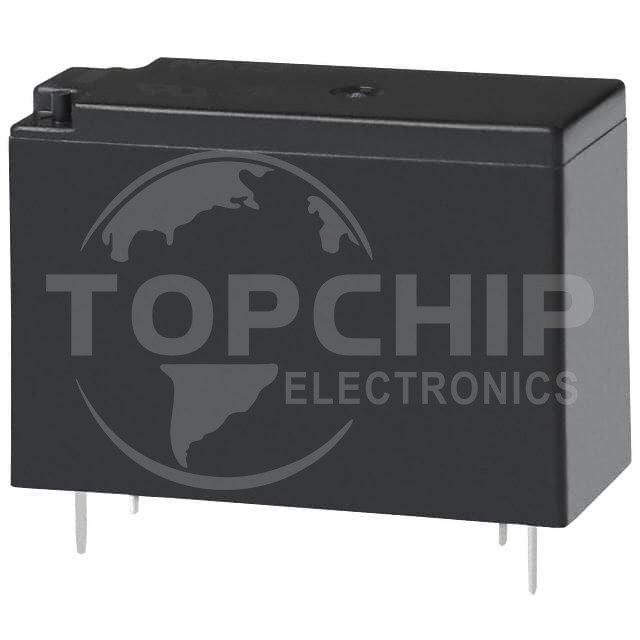 JW1FHN-DC12V