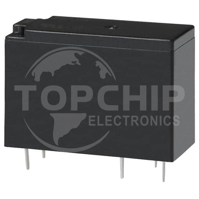 JW2ASN-B-DC24V