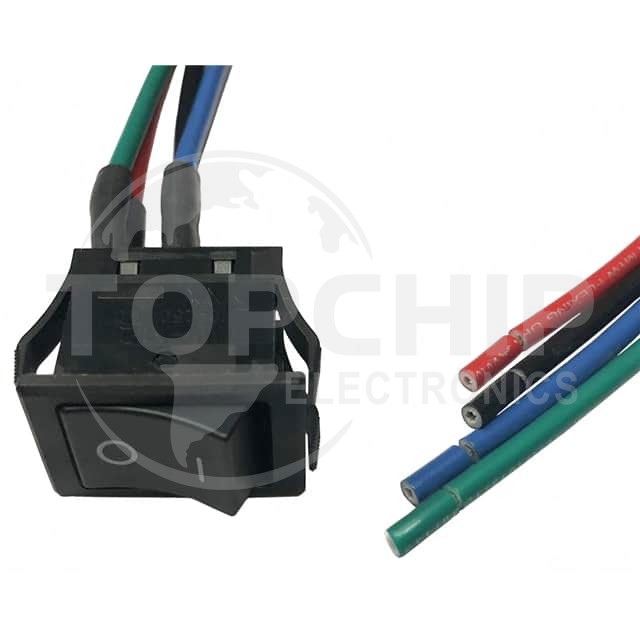 JWM21RA1A/UCV-WL